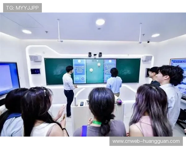 野深俱乐部推动线上报名平台建设 提升参赛资料数字化管理效率 野深俱乐部推动线上报名平台建设 提升参赛资料数字化管理效率