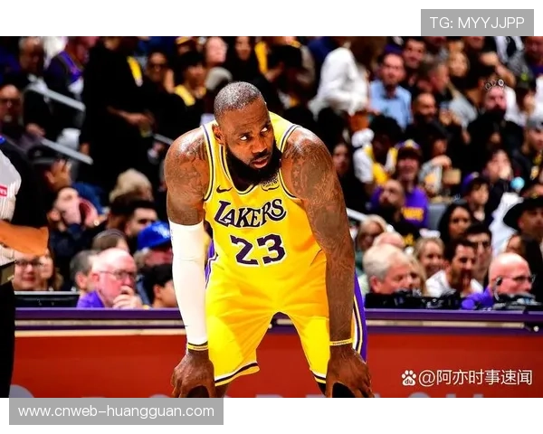 西部首轮再燃战火森林狼强势再遇湖人巅峰对决谁能笑到最后 西部首轮再燃战火森林狼强势再遇湖人巅峰对决谁能笑到最后