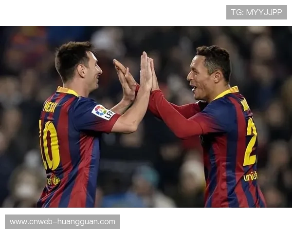 西甲冠军悬念升级 巴萨紧追皇马争夺榜首焦点之战 西甲冠军悬念升级 巴萨紧追皇马争夺榜首焦点之战