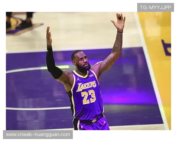 汤森德辱华事件警示：运动员跨文化尊重不可或缺