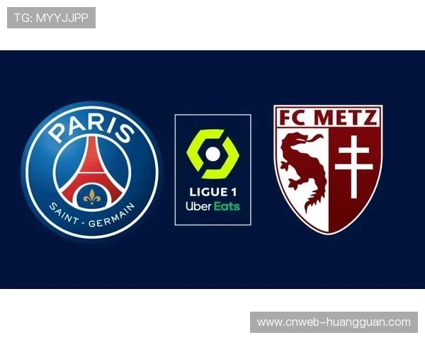 法甲下半程赛程分析:争冠与保级关键战役预览 法甲下半程赛程分析:争冠与保级关键战役预览