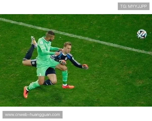 拜仁欧冠客场险胜,诺伊尔扑救成赛后焦点 拜仁欧冠客场险胜,诺伊尔扑救成赛后焦点