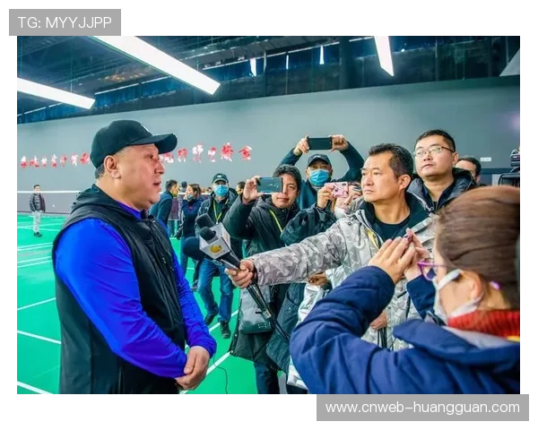 羽毛球机器人陪练成本降低,业余俱乐部引入强化训练 羽毛球机器人陪练成本降低,业余俱乐部引入强化训练