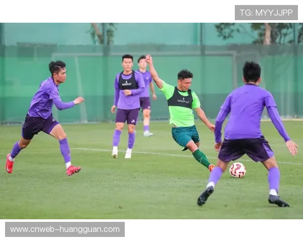 津门虎伤病潮袭扰,阿代米巴顿缺阵影响收官战布阵 津门虎伤病潮袭扰,阿代米巴顿缺阵影响收官战布阵