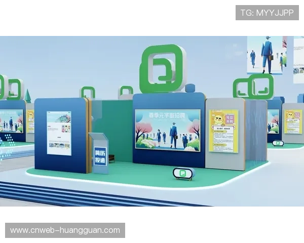 线上云赛事与线下实体场馆联动 打破参与时空限制 线上云赛事与线下实体场馆联动 打破参与时空限制