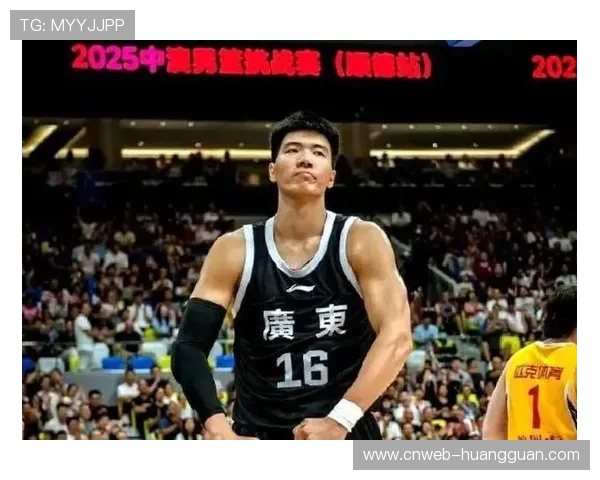 焦泊乔崔永熙加盟广东宏远,杜锋战术体系再添本土强援 焦泊乔崔永熙加盟广东宏远,杜锋战术体系再添本土强援