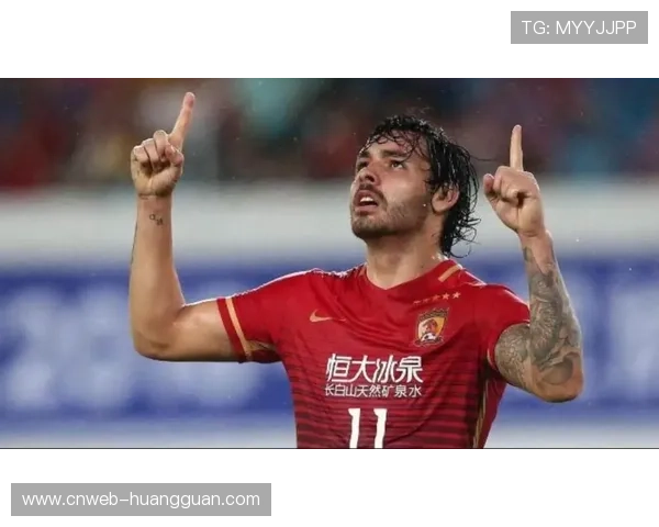 河南队主帅拉莫斯当选中超最佳教练,率队获足协杯亚军 河南队主帅拉莫斯当选中超最佳教练,率队获足协杯亚军