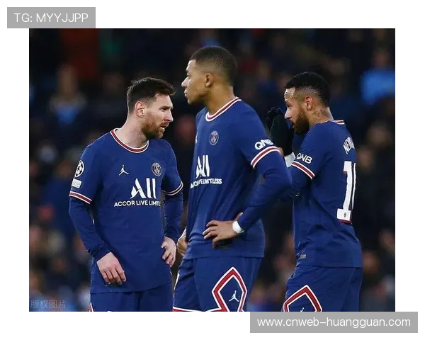 穆斯卡特：团队配得上冠军，老将带动作用关键