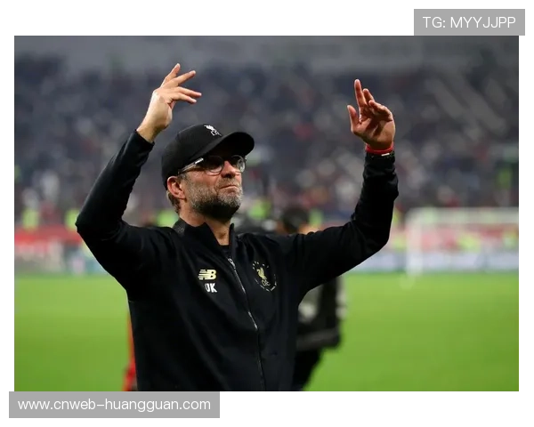 梅斯虽败犹荣，里昂客场艰难延续连胜势头