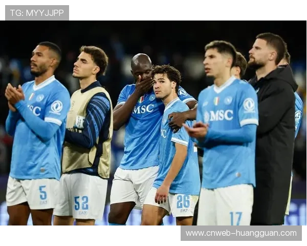 切尔西决胜那不勒斯，中场控球率62%主导攻防节奏