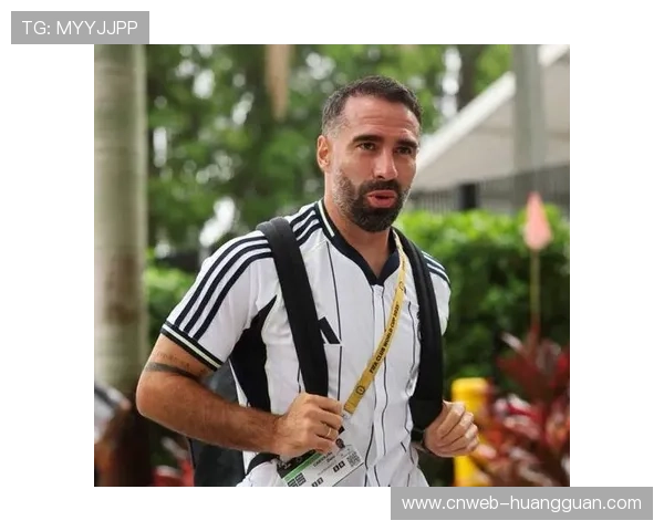 皇马队长卡瓦哈尔连续五场未登场，世界杯前景与俱乐部未来均成疑