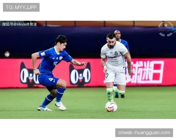 法国体育媒体增设“每周防守镜头”专栏,解析各队混合防守中的成功与失败案例