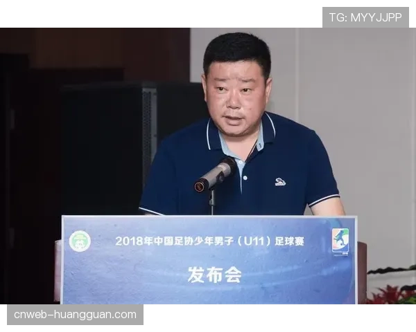 赛事组织总结报告将评估首次三国合办、48队赛制的得失