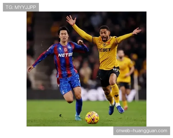 水晶宫定位球进球占比达53.3%高居英超榜首，曼城15.8%垫底